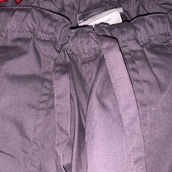 Nursing Uniforms 3 XS Scrub Bottoms - Picture 7 of 8